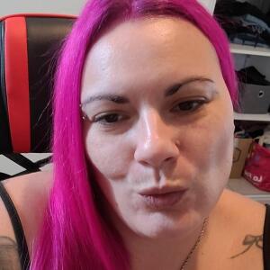 Harleyquinn26 MYM