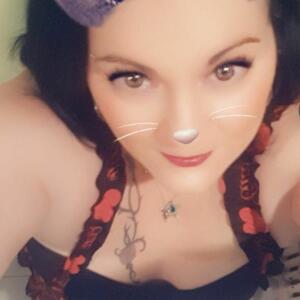 Harleyquinn26 MYM