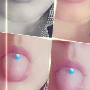 Harleyquinn26 MYM