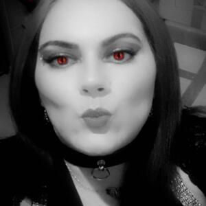 Harleyquinn26 MYM
