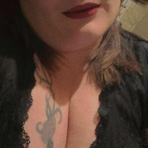 Harleyquinn26 MYM