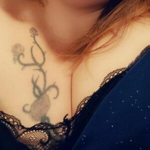 Harleyquinn26 MYM