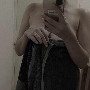 Harmonie_devoilee MYM