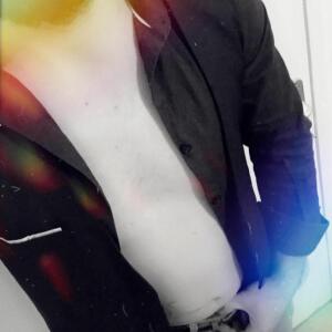 Harmonie_devoilee MYM