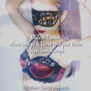 Harmonie_rain MYM