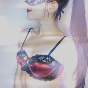 Harmonie_rain MYM