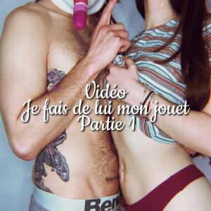 Harmonie_rain MYM