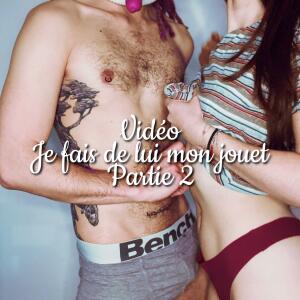 Harmonie_rain MYM