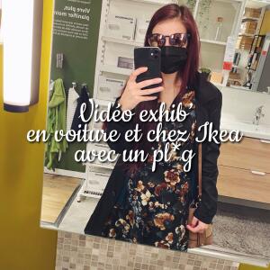 Harmonie_rain MYM