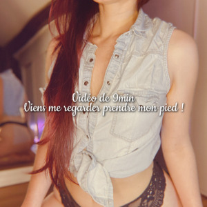 Harmonie_rain MYM