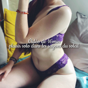 Harmonie_rain MYM