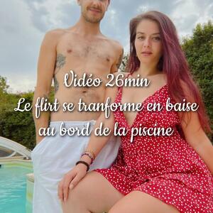 Harmonie_rain MYM