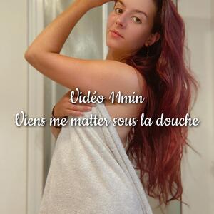 Harmonie_rain MYM
