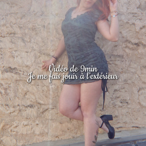 Harmonie_rain MYM