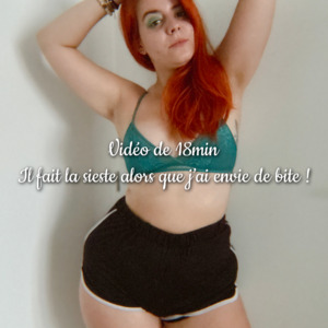 Harmonie_rain MYM