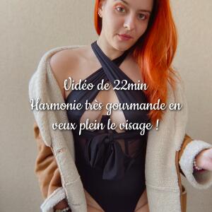 Harmonie_rain MYM
