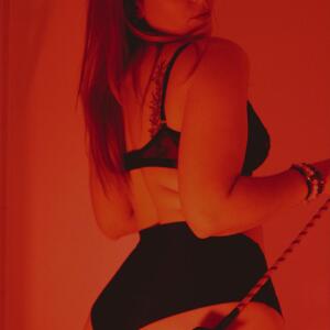 Harmonie_rain MYM
