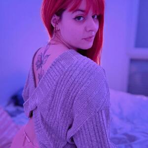 Harmonie_rain MYM