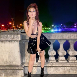 Harmony_bar MYM