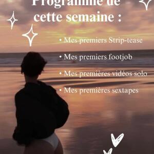 Harmony_sexyporno MYM