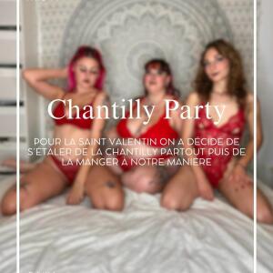 Harmony_sexyporno MYM