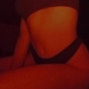 Haumea_ MYM