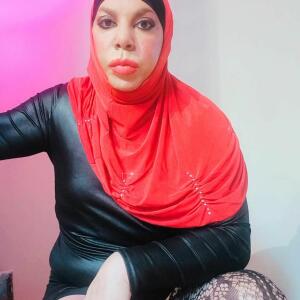 Hayfatrav MYM