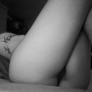 Haz_helll MYM