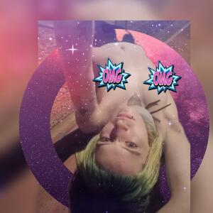 Hazeal_420 MYM