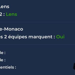 Hc_pronos MYM
