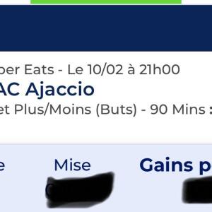 Hc_pronos MYM