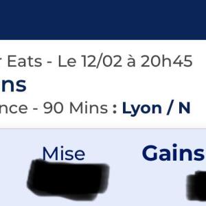 Hc_pronos MYM