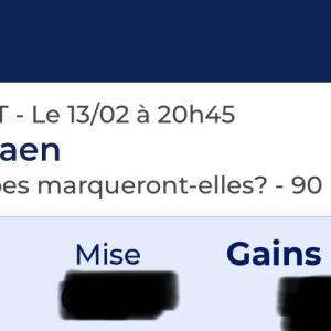 Hc_pronos MYM