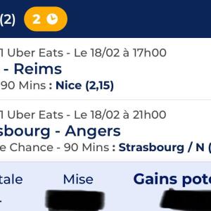 Hc_pronos MYM