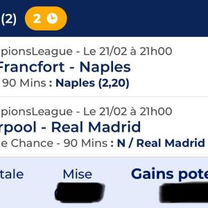 Hc_pronos MYM