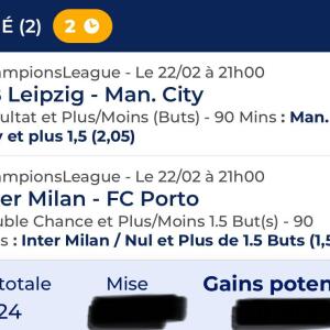 Hc_pronos MYM