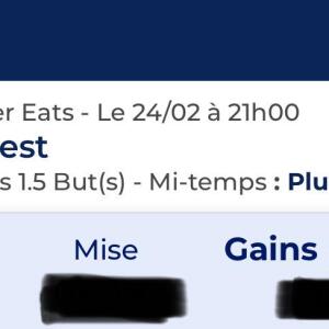 Hc_pronos MYM