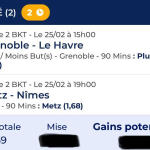 Hc_pronos MYM