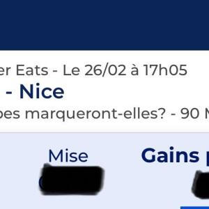 Hc_pronos MYM