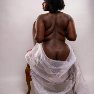 Heavenly_athena MYM