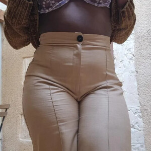 Heavenly_athena MYM