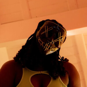 Heavenly_athena MYM