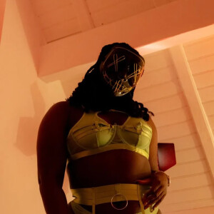 Heavenly_athena MYM