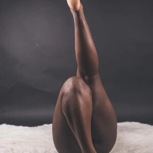 Heavenly_athena MYM