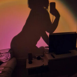 Heavenly_athena MYM
