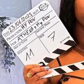 Heavenly_athena MYM