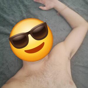 Hector4you MYM