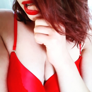 Hedda MYM