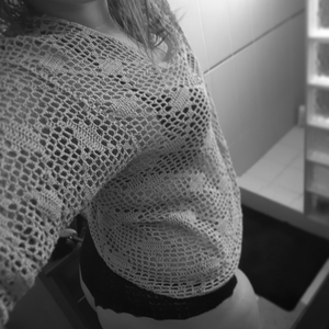 Hedda MYM