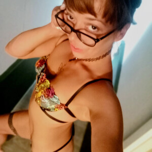 Hedone56 MYM